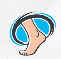 Foot & Ankle Clinic for Podiatry in Carmichael, CA